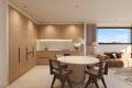 Uitverkoop - Appartement - Las Colinas Golf Resort