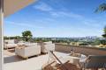 Uitverkoop - Appartement - Las Colinas Golf Resort