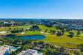 Uitverkoop - Appartement - Las Colinas Golf Resort