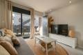 Uitverkoop - Appartement - Mil Palmeras