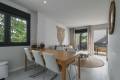 Uitverkoop - Appartement - Mil Palmeras