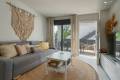 Uitverkoop - Appartement - Mil Palmeras