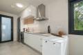 Uitverkoop - Appartement - Mil Palmeras