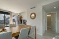 Uitverkoop - Appartement - Mil Palmeras