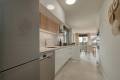 Uitverkoop - Appartement - Mil Palmeras