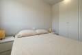 Uitverkoop - Appartement - Mil Palmeras
