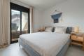 Uitverkoop - Appartement - Mil Palmeras