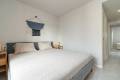 Uitverkoop - Appartement - Mil Palmeras
