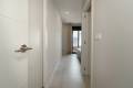 Uitverkoop - Appartement - Mil Palmeras
