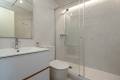 Uitverkoop - Appartement - Mil Palmeras