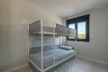 Uitverkoop - Appartement - Mil Palmeras