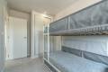 Uitverkoop - Appartement - Mil Palmeras