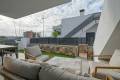 Uitverkoop - Appartement - Mil Palmeras