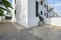 Uitverkoop - Appartement - Mil Palmeras