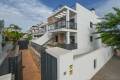 Uitverkoop - Appartement - Mil Palmeras