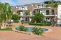 Uitverkoop - Appartement - Mil Palmeras