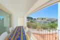 Uitverkoop - Appartement - Moraira - Casco Urbano