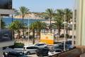 Uitverkoop - Appartement - Moraira - Casco Urbano