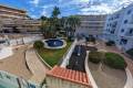 Uitverkoop - Appartement - Moraira - Center