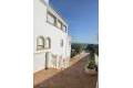 Uitverkoop - Appartement - Moraira - Platgetes