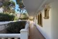 Uitverkoop - Appartement - Moraira - Platgetes