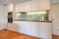 Uitverkoop - Appartement - Moraira