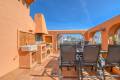 Uitverkoop - Appartement - Moraira