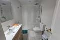 Uitverkoop - Appartement - Moraira