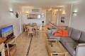 Uitverkoop - Appartement - Moraira