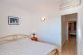 Uitverkoop - Appartement - Moraira