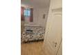 Uitverkoop - Appartement - Moraira