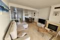 Uitverkoop - Appartement - Moraira