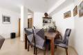 Uitverkoop - Appartement - Teulada - Centro/Teulada