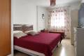 Uitverkoop - Appartement - Teulada - Centro/Teulada