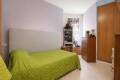 Uitverkoop - Appartement - Teulada - Centro/Teulada