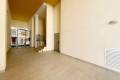 Uitverkoop - Appartement - Teulada - Centro/Teulada