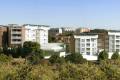 Uitverkoop - Appartement - Vilajoyosa - Urb. Paraíso