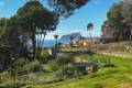Uitverkoop - Bouwgrond - Moraira - Pla del Mar