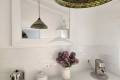 Uitverkoop - Bungalow - Benissa - San Jaime