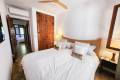 Uitverkoop - Bungalow - Benissa - San Jaime