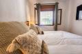 Uitverkoop - Bungalow - Benissa - San Jaime