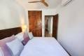 Uitverkoop - Bungalow - Benissa - San Jaime