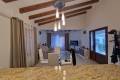 Uitverkoop - Bungalow - Moraira - Pinar de l’Advocat
