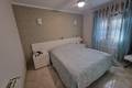 Uitverkoop - Bungalow - Moraira - Pinar de l’Advocat