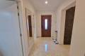 Uitverkoop - Bungalow - Moraira - Pinar de l’Advocat