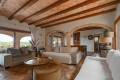 Uitverkoop - Finca / Landgoed - Benissa