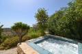 Uitverkoop - Finca / Landgoed - Benissa