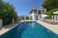 Uitverkoop - Finca / Landgoed - Benissa
