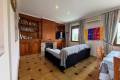 Uitverkoop - Finca / Landgoed - Denia - Santa Paula