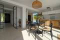 Uitverkoop - Finca / Landgoed - Javea